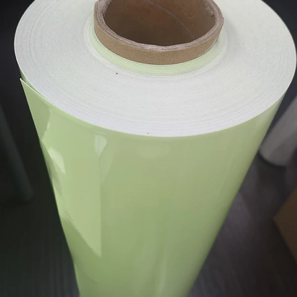 product-600-600 product-600-600